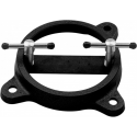 VICE BASE TYPE 1282-3 ( 125 ) VICE BASE TYPE 1282-3 ( 125 )