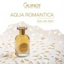 Guinot, Aqua Romantica, Eau De Parfum, For Women, 100 ml