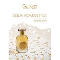 Guinot, Aqua Romantica, Eau De Parfum, For Women, 100 ml