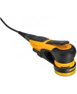 Eccentric sander Mirka DEROS II 350 77 mm