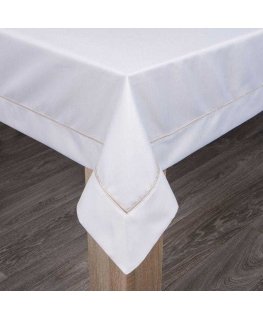 Euro curtains CHO / KARIN / B + ZŁ 140X180