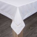 Euro curtains CHO / KARIN / B + ZŁ 140X180 Euro curtains CHO / KARIN / B + ZŁ 140X180