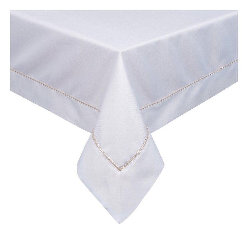 Euro curtains CHO / KARIN / B + ZŁ 140X180 – 3