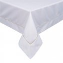 Euro curtains CHO / KARIN / B + ZŁ 140X180 Euro curtains CHO / KARIN / B + ZŁ 140X180