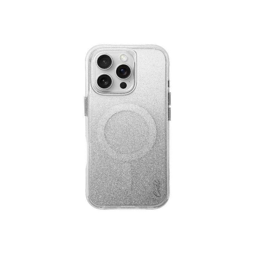 Uniq Case UNIQ etui Coehl Lumino