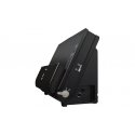 Canon imageFORMULA DR-C225 II ADF + mechaninio padavimo skeneris 600 x 600 DPI A4 Juoda