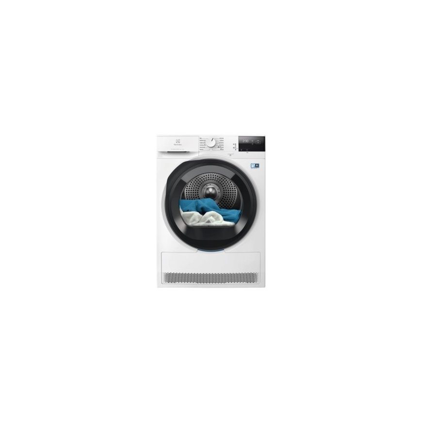 Electrolux EW7D285UE