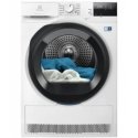 Electrolux EW7D285UE Electrolux EW7D285UE