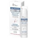 Ava Laboratorium Pore’s Solutions išskirtinai turtingas naktinis kremas siaurinantis poras 50ml Ava Laboratorium Pore’s Solutions išskirtinai turtingas naktinis kremas siaurinantis poras 50ml