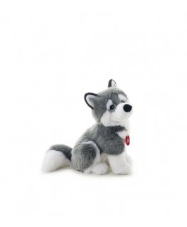 Trudi 22272 stuffed toy