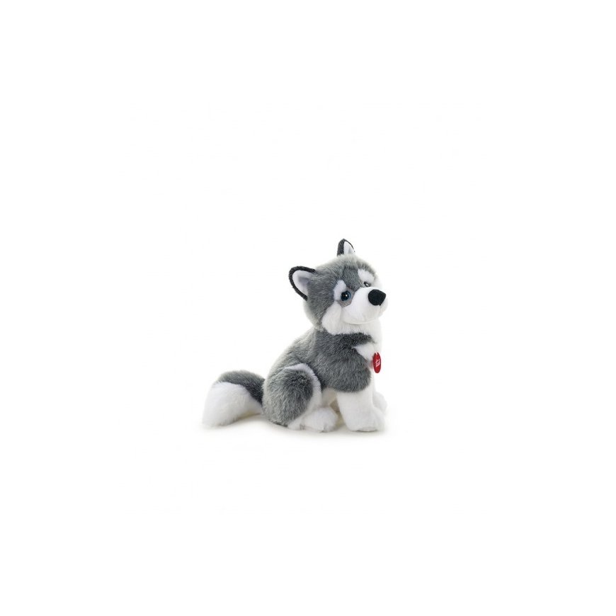 Trudi 22272 stuffed toy
