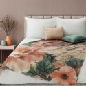 Eurofirany Euro curtains PREM/CHLOE/K 150X200 POMA+K Eurofirany Euro curtains PREM/CHLOE/K 150X200 POMA+K