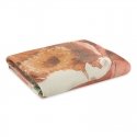 Eurofirany Euro curtains PREM/CHLOE/K 150X200 POMA+K Eurofirany Euro curtains PREM/CHLOE/K 150X200 POMA+K