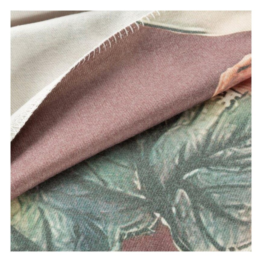 Eurofirany Euro curtains PREM/CHLOE/K 150X200 POMA+K – 5