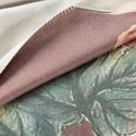 Eurofirany Euro curtains PREM/CHLOE/K 150X200 POMA+K Eurofirany Euro curtains PREM/CHLOE/K 150X200 POMA+K