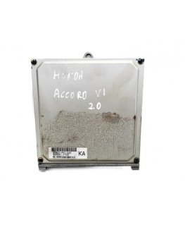 Detal Puchar metalowy auksinė T-M 9059D