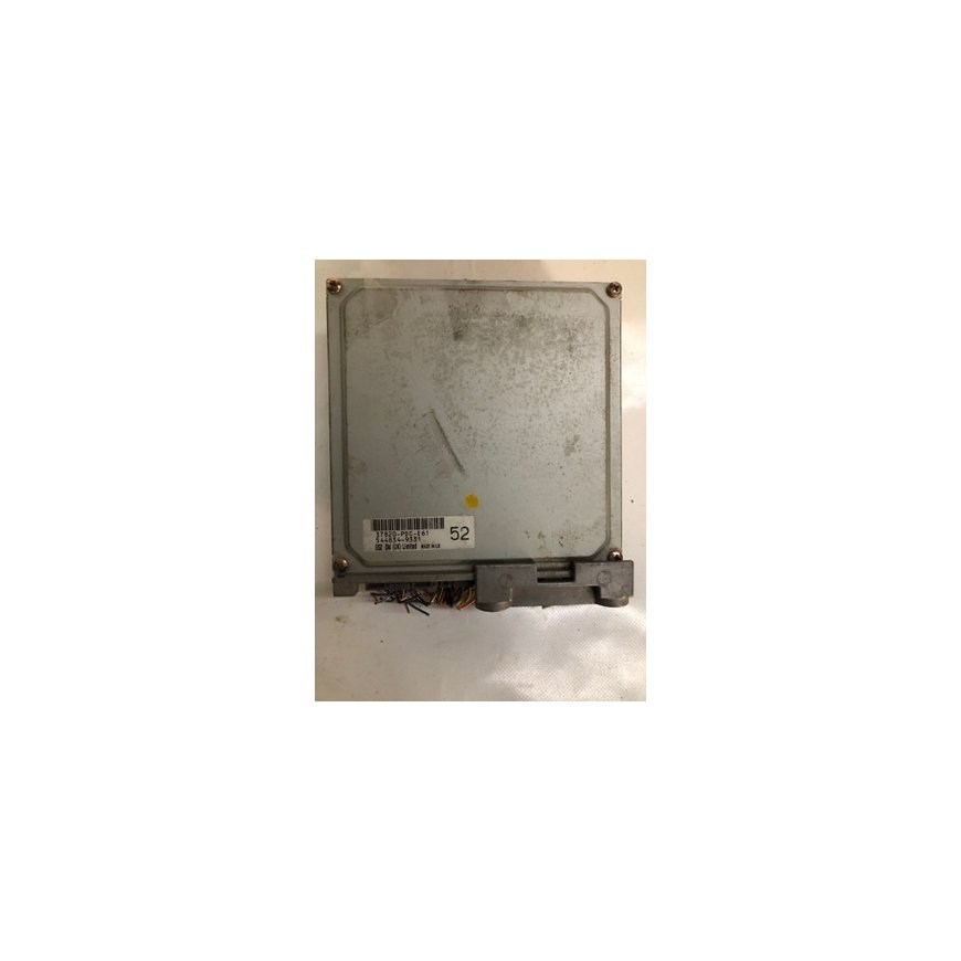 Detal Puchar metalowy auksinė T-M 9059D – 2