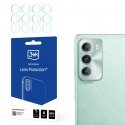 Oppo Reno 12 - 3mk Lens Protection Oppo Reno 12 - 3mk Lens Protection