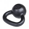 HMS Fitness KZG8 8 kg Standartne sangpomm HMS Fitness KZG8 8 kg Standartne sangpomm
