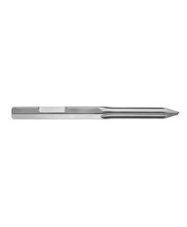 Bosch 2608690106