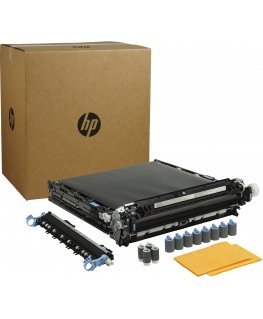 HP LaserJet D7H14A -siirto- ja telapakkaus