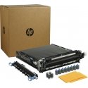 HP LaserJet D7H14A Transfer and Roller Kit