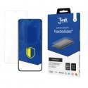 Oukitel C53 - 3mk FlexibleGlass Oukitel C53 - 3mk FlexibleGlass