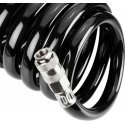 Neo Tools Spiral pressure hose 12.0 x 17 mm, 15 m, PU