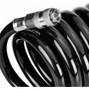 Neo Tools Spiralinė slėgio žarna 12,0 x 17 mm, 15 m, PU Neo Tools Spiralinė slėgio žarna 12,0 x 17 mm, 15 m, PU