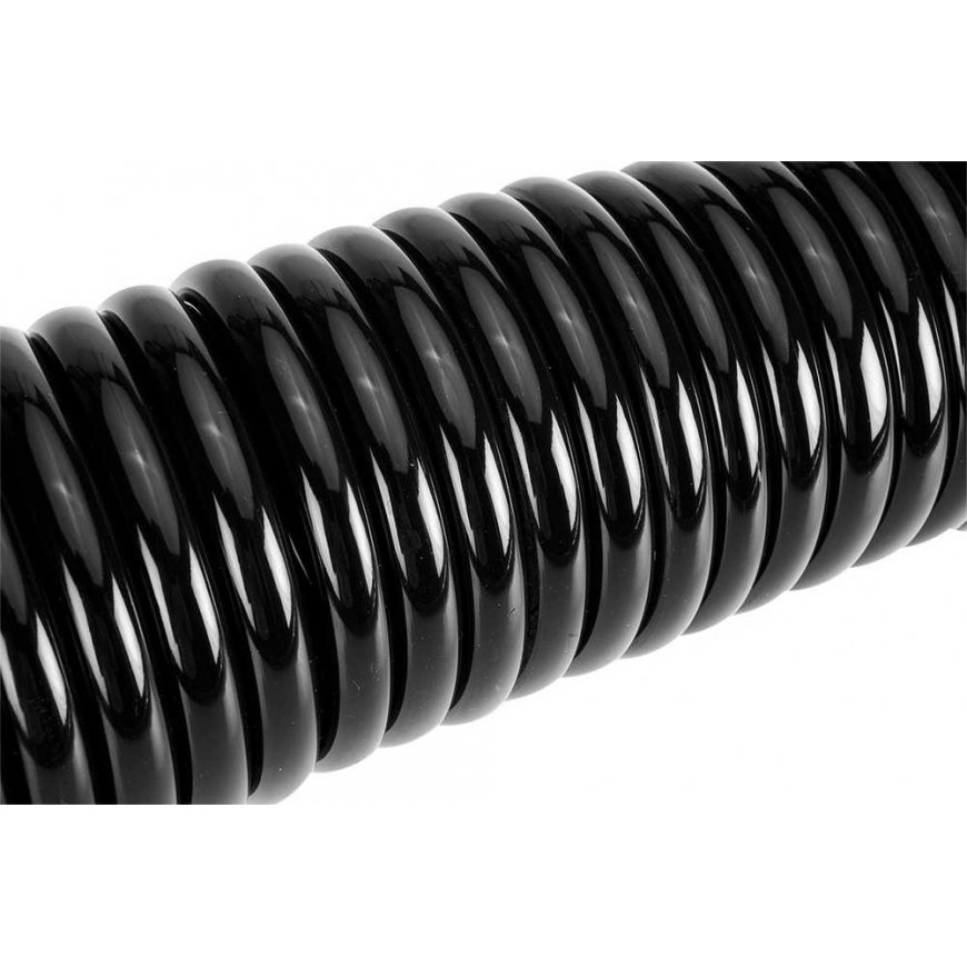 Neo Tools Spiral pressure hose 12.0 x 17 mm, 15 m, PU – 4