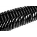 Neo Tools Spiralinė slėgio žarna 12,0 x 17 mm, 15 m, PU Neo Tools Spiralinė slėgio žarna 12,0 x 17 mm, 15 m, PU