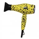Osom Professional Hair dryer MOSAIC OSOM9010YELLOW, 2000 W, yellow Osom Professional Hair dryer MOSAIC OSOM9010YELLOW, 2000 W, yellow