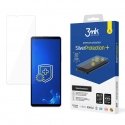 Sony Xperia 10 VI - 3mk SilverProtection+ Sony Xperia 10 VI - 3mk SilverProtection+