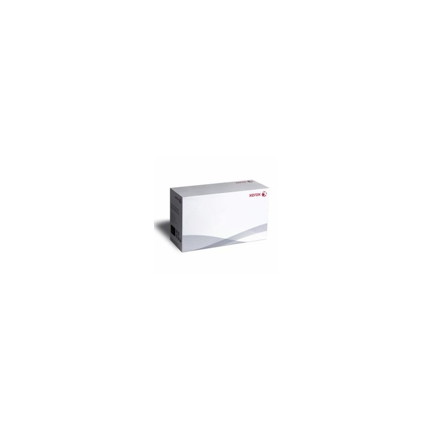 Xerox 006R01699 tonerio kasetė 1 vnt Originalus Rausvai raudona