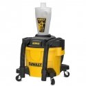 Dewalt Dust Seperator Cyclonic Dxvcs0002 23L Dewalt Dust Seperator Cyclonic Dxvcs0002 23L