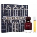 Givenchy L'Interdit Rouge EDP perfume set for women, 50 ml