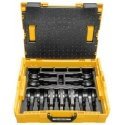 Presavimo galvų rinkinys REMS Mini TH16, 20, 26 Presavimo galvų rinkinys REMS Mini TH16, 20, 26