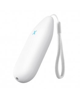 X-Sense STH51 Smart Thermometer/Hygrometer