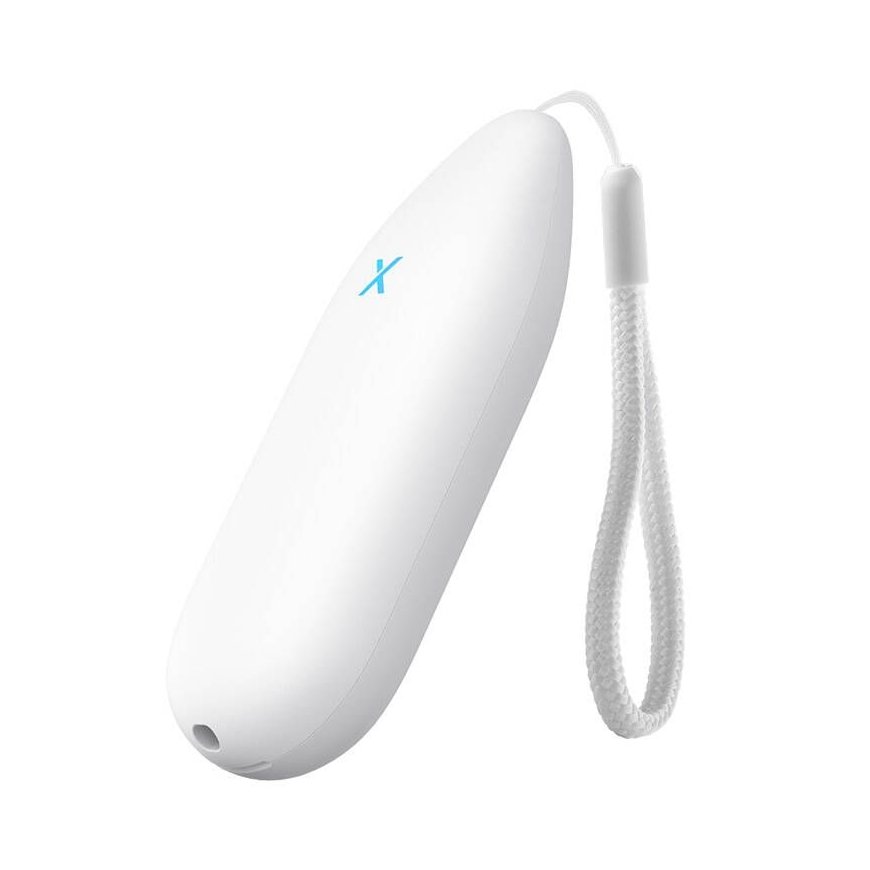 X-Sense STH51 Smart Thermometer/Hygrometer