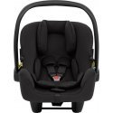 Graco SnugLite i-Size R192 turvakaukalo, 40–75 cm, Midnight Graco SnugLite i-Size R192 turvakaukalo, 40–75 cm, Midnight
