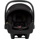 Graco SnugLite i-Size R192 turvakaukalo, 40–75 cm, Midnight Graco SnugLite i-Size R192 turvakaukalo, 40–75 cm, Midnight