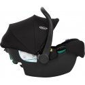 Graco SnugLite i-Size R192 turvakaukalo, 40–75 cm, Midnight Graco SnugLite i-Size R192 turvakaukalo, 40–75 cm, Midnight