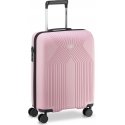Delsey Ordener 55 cm -matkalaukku, pinkki Delsey Ordener 55 cm -matkalaukku, pinkki