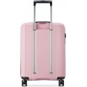 Delsey Ordener 55 cm -matkalaukku, pinkki Delsey Ordener 55 cm -matkalaukku, pinkki