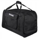 CASE4ME SB12 Carrying Bag Columbus Cover CASE4ME SB12 Carrying Bag Columbus Cover