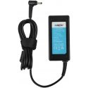 Power supply £adowarka RDY 19V 2.37A 45W do Asus R540 X200C X200M X201E X202E Vivobook F201E S200E ZenBook UX31A UX32V Power supply £adowarka RDY 19V 2.37A 45W do Asus R540 X200C X200M X201E X202E Vivobook F201E S200E ZenBook UX31A UX32V