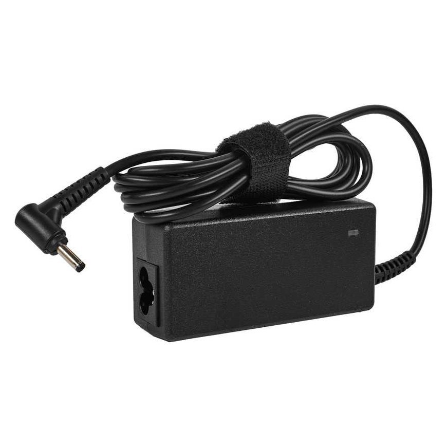 Power supply £adowarka RDY 19V 2.37A 45W do Asus R540 X200C X200M X201E X202E Vivobook F201E S200E ZenBook UX31A UX32V – 5