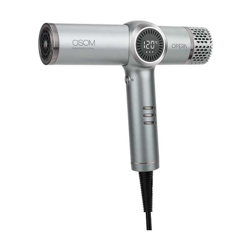 Osom Professional Osom Professional Hair dryer