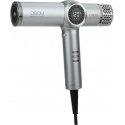 Osom Professional Hair dryer OPERA OSOMPF07DG, 1500 W, gray color Osom Professional Hair dryer OPERA OSOMPF07DG, 1500 W, gray color