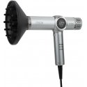 Osom Professional Plaukų džiovintuvas OPERA OSOMPF07DG, 1500 W, pilkos spalvos